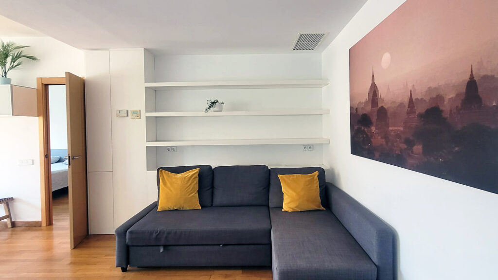 02 living Pallars