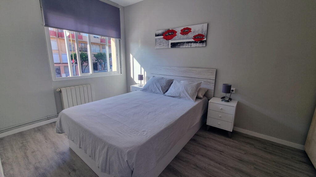 04 double bedroom1 Cartella