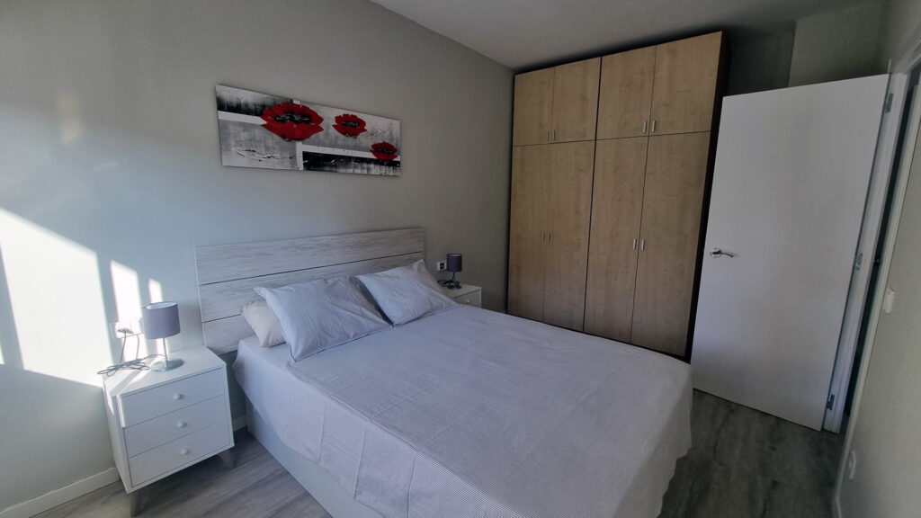 05 double bedroom1 Cartella