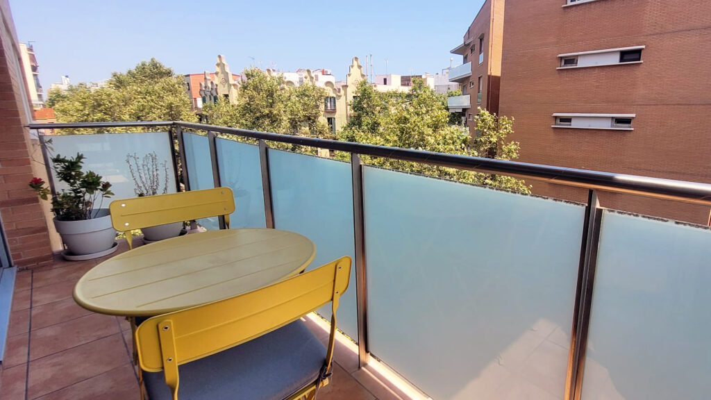 05 terrace Pallars