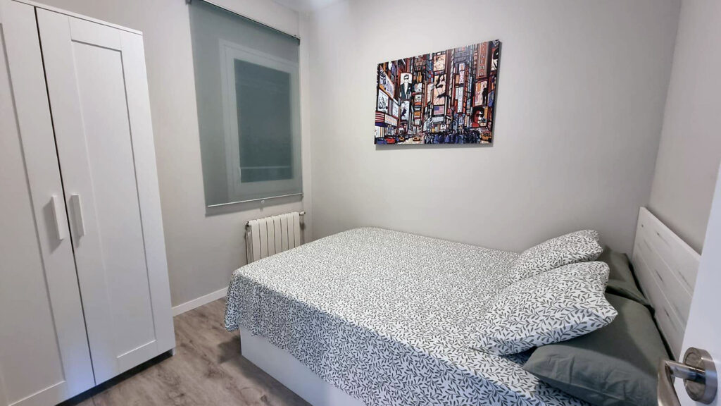 06 double bedroom2 Cartella