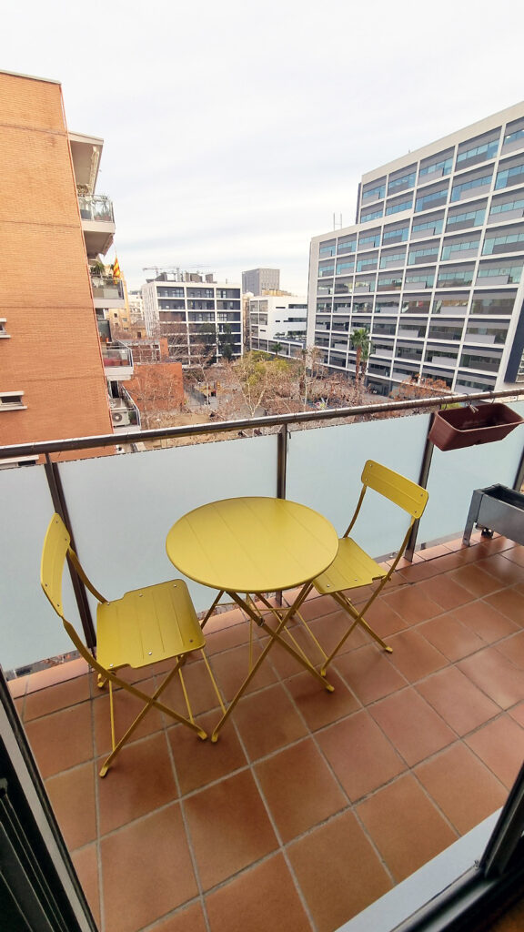 06 terrace Pallars