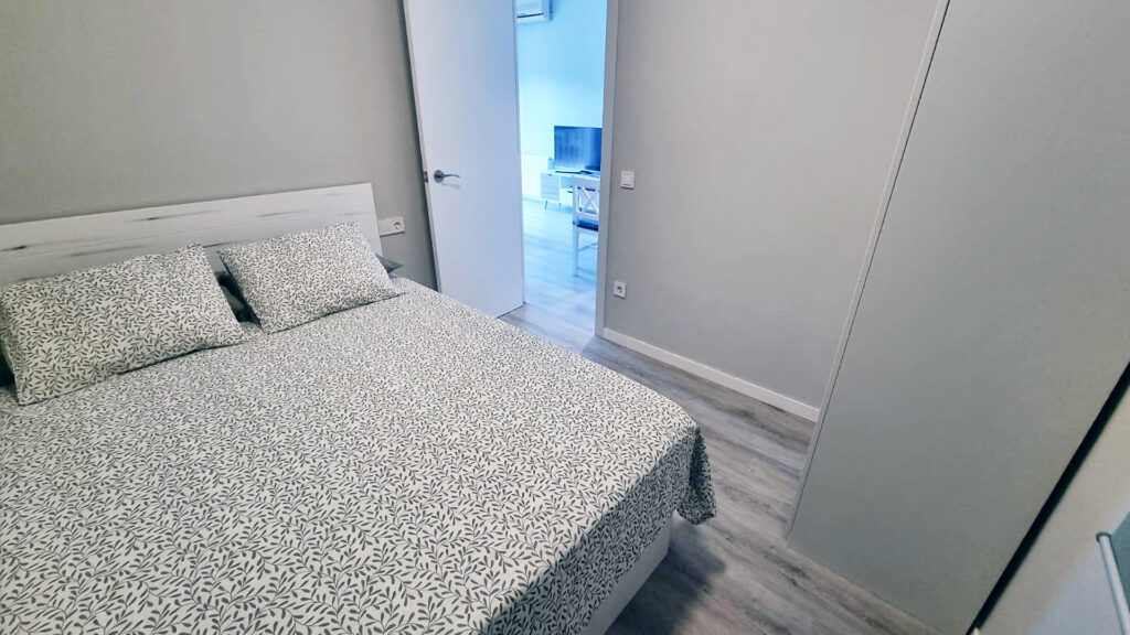 07 double bedroom2 Cartella
