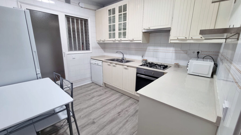 10 kitchen Cartella