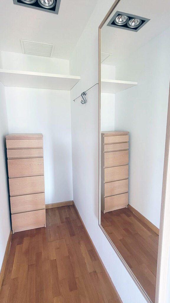 10 master bedroom 1 Pallars