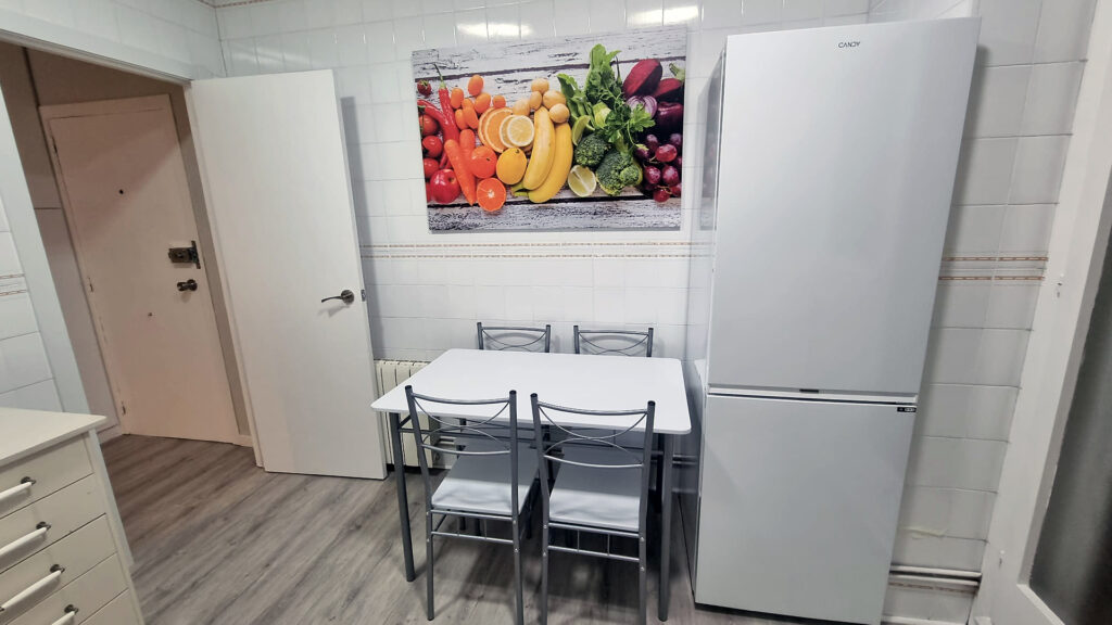 11 kitchen Cartella