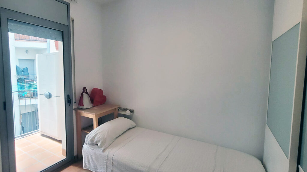 19 bedroom 3 Pallars