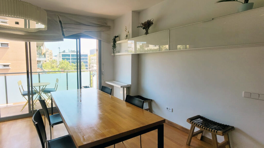 26 kitchen Pallars