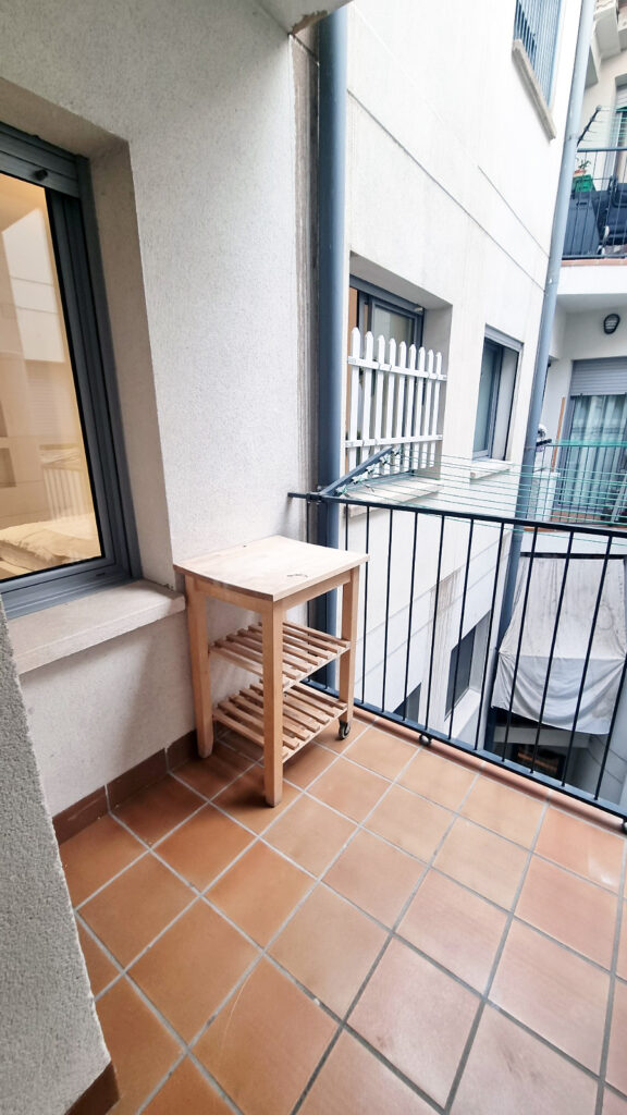 29 kitchen Pallars