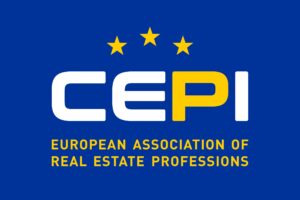 LOGO CEPI