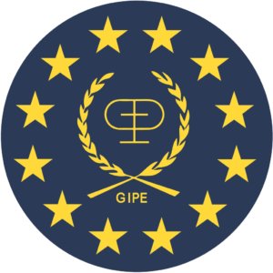 LOGO GIPE