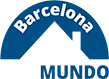 Barcelona.Pisomundo.com