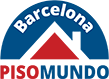 Barcelona.Pisomundo.com