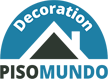 LOGO-PISOMUNDODECORATION_109x79