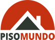 LOGO-PISOMUNDO_109x79